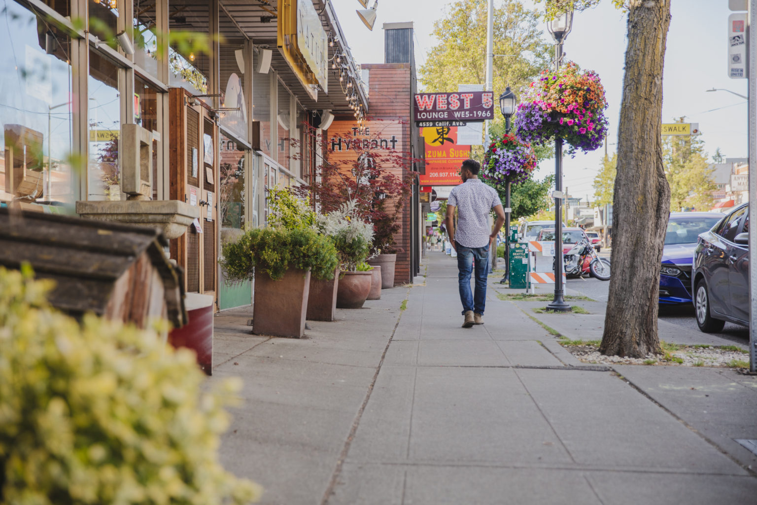 The Top Attractions and Local Culture That Is Seattle Known For